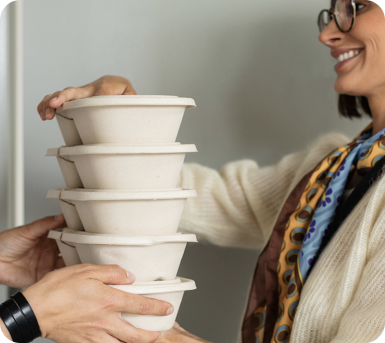 Hvordan fungerer det?